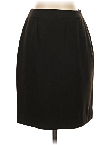 Charter Club Formal Skirt (view 1)