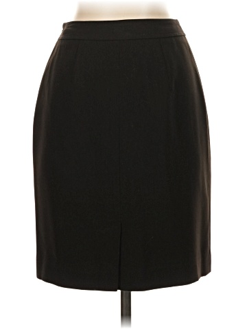 Charter Club Formal Skirt (view 2)