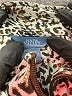 Napa Valley Silver Cardigan Size L - photo 4
