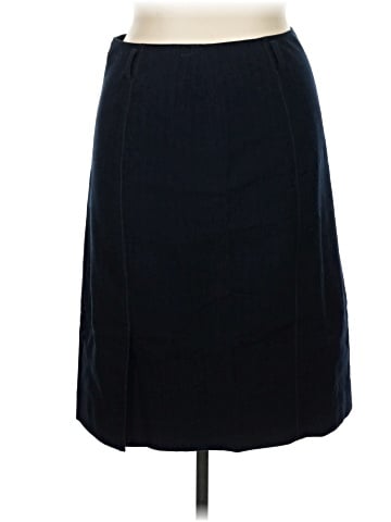 Carlisle Formal Skirt (view 1)