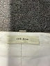 The Row 100% Wool Brown Wool Tor Pant Size 2 - photo 12