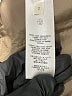 The Row 100% Wool Brown Wool Tor Pant Size 2 - photo 13