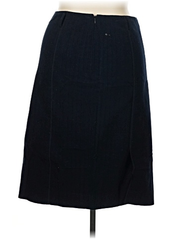 Carlisle Formal Skirt (view 2)
