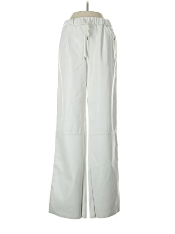 RD Style Casual Pants (view 1)