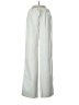 RD Style 100% Polyurethane Gray Casual Pants Size XS - photo 1