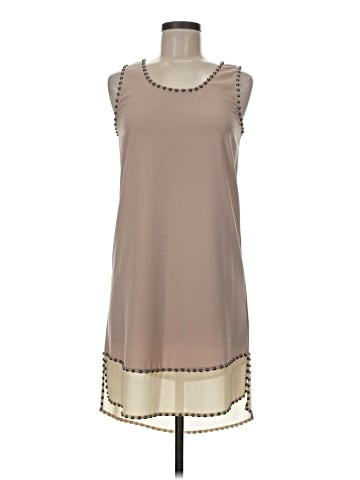 Ya Los Angeles Casual Dress (view 1)