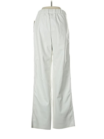 RD Style Casual Pants (view 2)