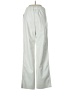RD Style 100% Polyurethane Gray Casual Pants Size XS - photo 2