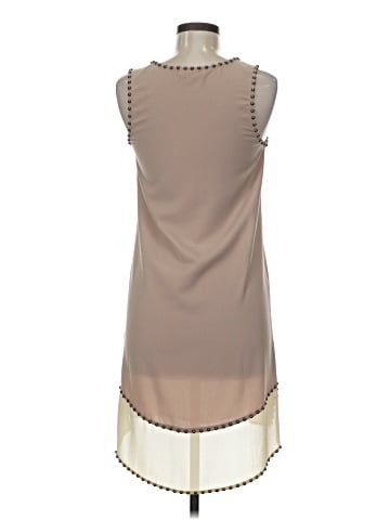 Ya Los Angeles Casual Dress (view 2)