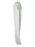 RD Style 100% Polyurethane Gray Casual Pants Size XS - photo 5