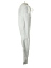 RD Style 100% Polyurethane Gray Casual Pants Size XS - photo 4