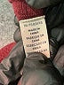Dockers Burgundy Turtleneck Sweater Size XL - photo 9