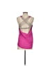 Lululemon Athletica Pink Tank Top Size 6 - photo 2