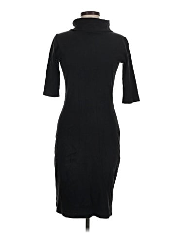 Heartbreaker Casual Dress (view 1)
