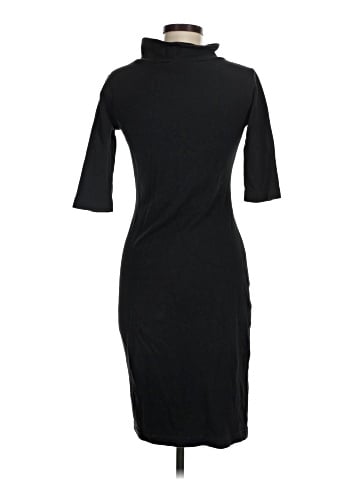 Heartbreaker Casual Dress (view 2)