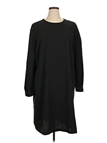 Old Navy Casual Dress (view 1)