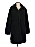 Love Tree 100% Polyester Black Coat Size S - photo 1
