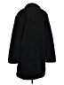 Love Tree 100% Polyester Black Coat Size S - photo 2