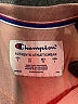 Champion Pink Sweatshirt Size S - photo 7
