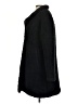 Love Tree 100% Polyester Black Coat Size S - photo 5