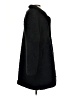 Love Tree 100% Polyester Black Coat Size S - photo 4