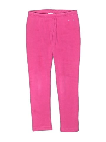 Gymboree Casual Pants (view 1)