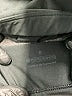 Punto Blanco Black Tank Top Size S - photo 7