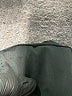 Punto Blanco Black Tank Top Size S - photo 8