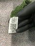 Unbranded Green Pullover Sweater Size M - photo 7