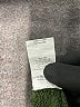 Unbranded Green Pullover Sweater Size M - photo 8