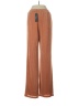 Lulus Brown Casual Pants Size S - photo 2