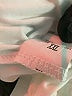 Unbranded Ivory 3/4 Sleeve Top Size XXL - photo 7
