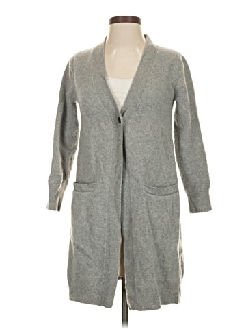 SWTR Cardigan (view 1)