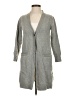 SWTR Gray Cardigan Size S - photo 1