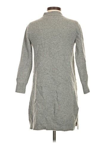 SWTR Cardigan (view 2)