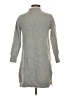 SWTR Gray Cardigan Size S - photo 2