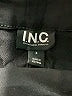 INC International Concepts Black Active Pants Size 4 - photo 7