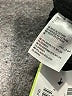 INC International Concepts Black Active Pants Size 4 - photo 8