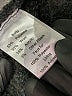 Assorted Brands Gray Cardigan Size L - photo 8
