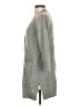 SWTR Gray Cardigan Size S - photo 5