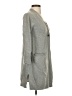 SWTR Gray Cardigan Size S - photo 4