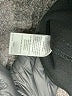 French Connection Solid Black Formal Skirt Size 2 - photo 5
