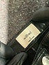 Wilfred 100% Polyurethane Black Casual Pants Size 0 - photo 7