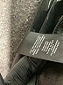 Wilfred 100% Polyurethane Black Casual Pants Size 0 - photo 9