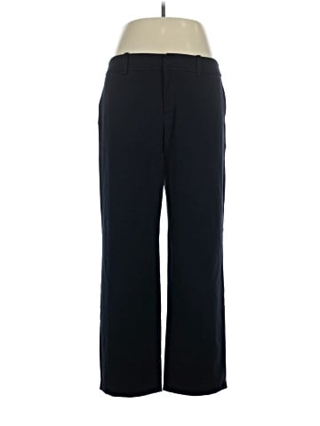 Merona Dress Pants (view 1)