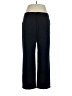 Merona Blue Dress Pants Size 14 - photo 1