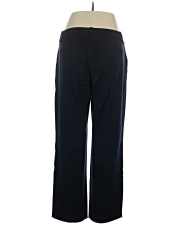 Merona Dress Pants (view 2)