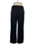 Merona Blue Dress Pants Size 14 - photo 2