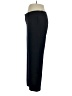 Merona Blue Dress Pants Size 14 - photo 5