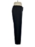 Merona Blue Dress Pants Size 14 - photo 4